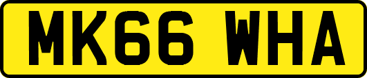 MK66WHA