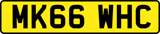 MK66WHC