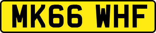 MK66WHF