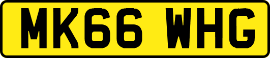 MK66WHG