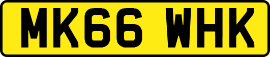 MK66WHK