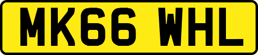 MK66WHL
