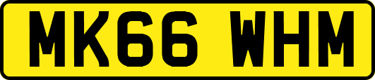 MK66WHM