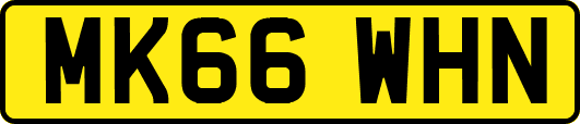 MK66WHN