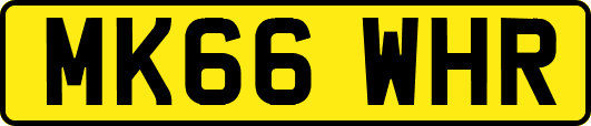MK66WHR