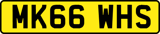 MK66WHS