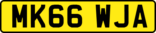MK66WJA