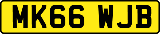 MK66WJB