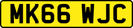 MK66WJC