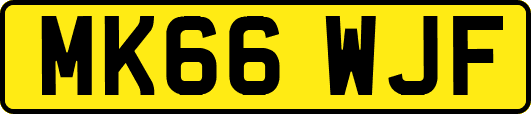 MK66WJF