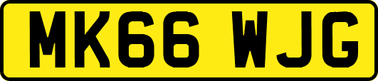 MK66WJG