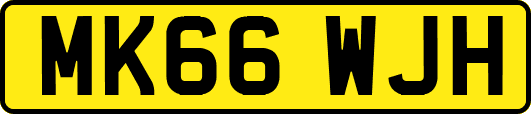 MK66WJH