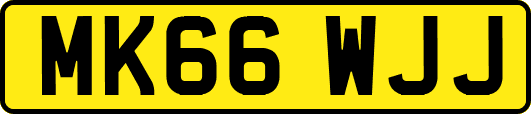 MK66WJJ