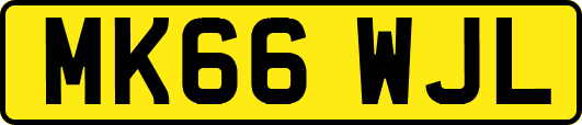 MK66WJL