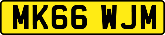 MK66WJM