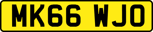 MK66WJO