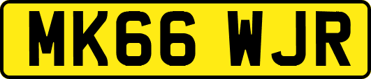 MK66WJR