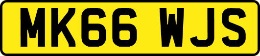 MK66WJS