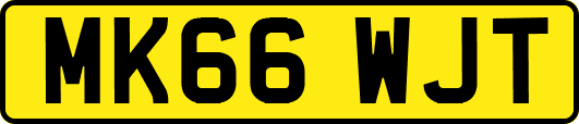 MK66WJT