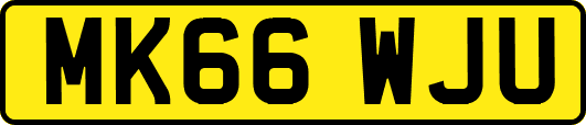 MK66WJU