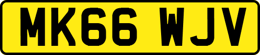 MK66WJV