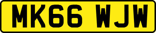 MK66WJW