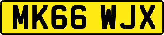 MK66WJX