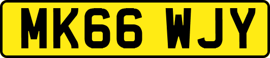 MK66WJY