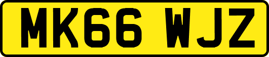 MK66WJZ