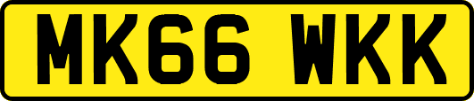 MK66WKK