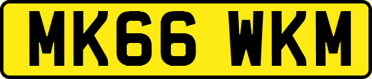 MK66WKM