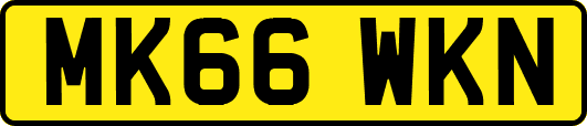 MK66WKN