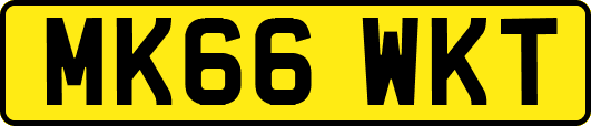 MK66WKT