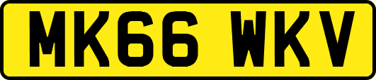 MK66WKV