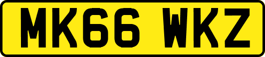 MK66WKZ