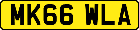 MK66WLA