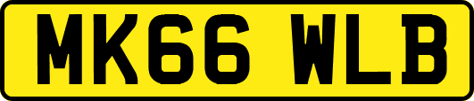MK66WLB