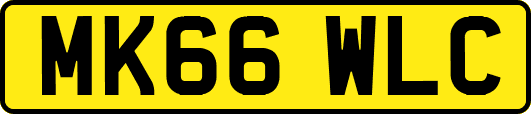MK66WLC