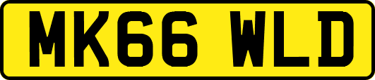 MK66WLD