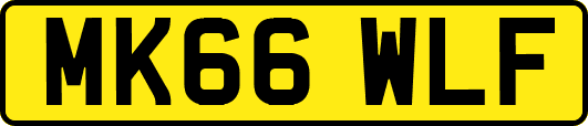 MK66WLF