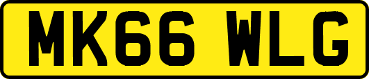 MK66WLG