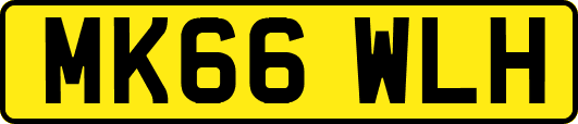 MK66WLH
