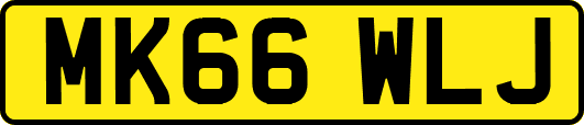 MK66WLJ