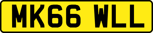 MK66WLL