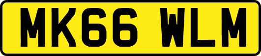 MK66WLM