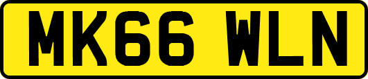 MK66WLN