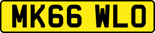 MK66WLO
