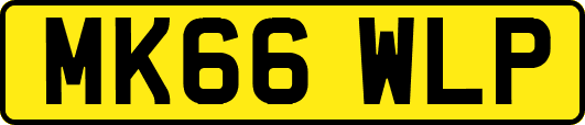 MK66WLP
