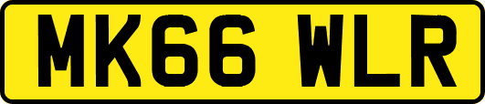 MK66WLR