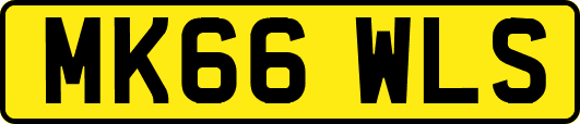 MK66WLS